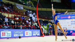 armonia d abruzzo chieti onofriichuk taisiia un nastro sfe06602a copia simone ferraro ph copia